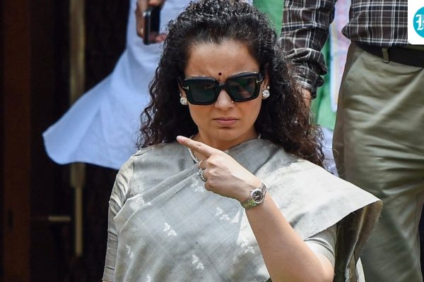kangana_1786551177169_1786551177342_07a9b74b-9f44-4daa-84af-dce1aca7798f