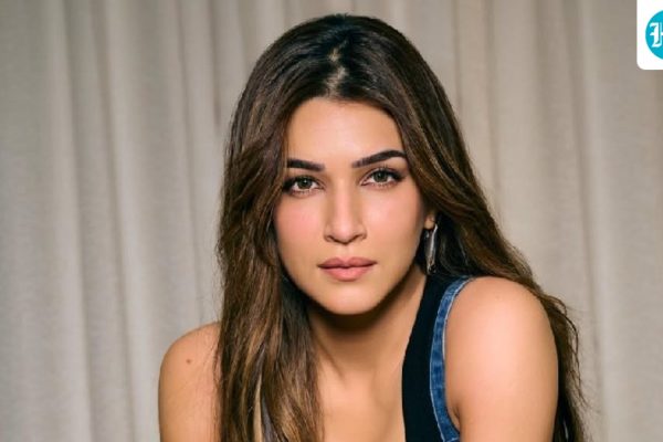 kriti_sanin_1785926958791_1785926958959_ef2ddbbe-0c72-447c-86ed-7c50e8524280