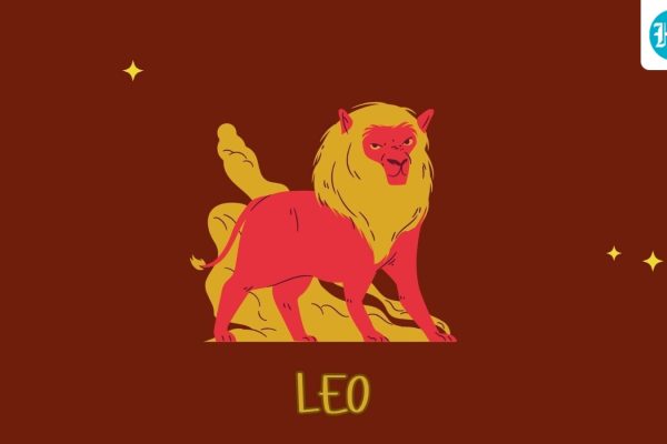 leo_1_1780485717742_1780485723344_acfd442c-6657-4100-b3fb-cc14315d26f0_1785945594444_4e1f1309-26d8-42e7-8fbc-3bd93b406481