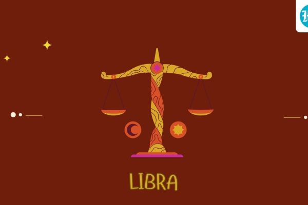 libra_1_1780492496648_1780492502365_a2f9fd87-a8f2-4b55-9913-63940b2c4afe_1785948333228_2de56e86-b97f-4667-a344-71f8d79f8f49