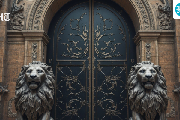 lions_gate_spiritual_1786090668597_1786090672593_d949cf77-f55b-46e5-bea6-4c8ed964d599_1786125297993_9885d130-a13a-4d62-bcd3-822baf3c78a9