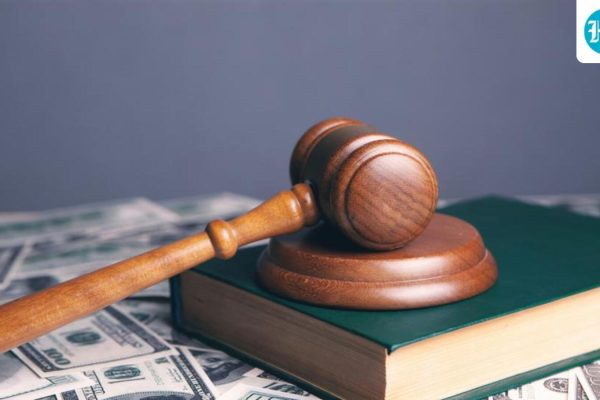 p-CBI-judge-rejects-Nirav-Modi-s-sister-s-plea-s_1786549290899