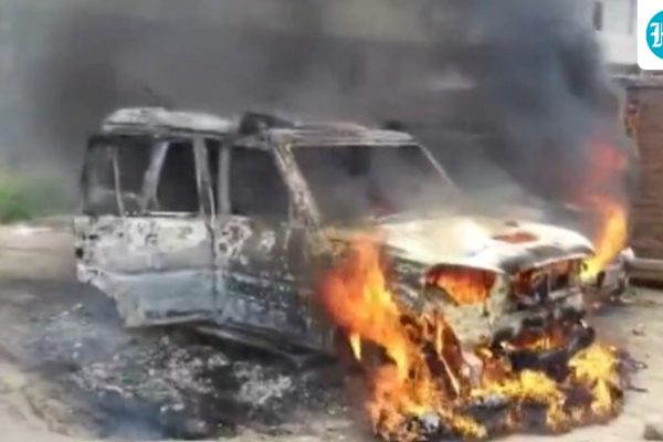 patna_violence_1786087149317_1786087155353_6448c302-eaf4-4fc7-b7bb-c93a80decb7c