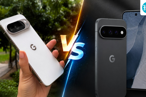 pixel_11_pro_vs_pixel_10_pro_1786547362302_1786547400976_0ec360e6-c54b-40f6-ba5d-343399b5f547