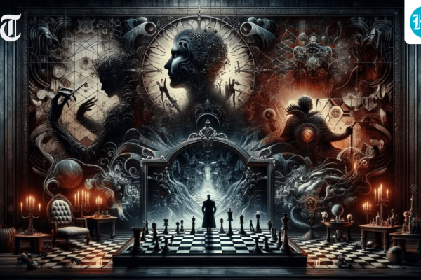 psychology_manipulation_1786026313695_1786026320311_63a0a2ef-114d-44de-b608-29c73a600eb1