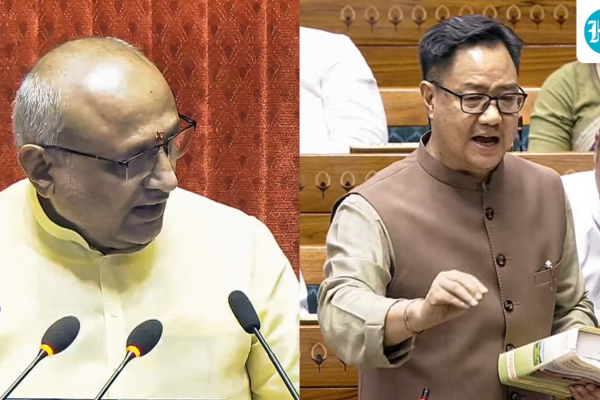 rajya_sabha_1786065290631_1786065302290_028d46dc-44f7-48d4-966e-f28c57e11440
