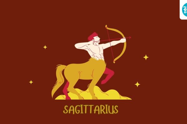 sagittarius_1_1780494331018_1780494350363_c0fe23a7-86bb-4ee5-908a-06b4b51cd4db_1786025955633_b7e6d4fc-b61b-4e6e-a671-a0e0cd915a0f