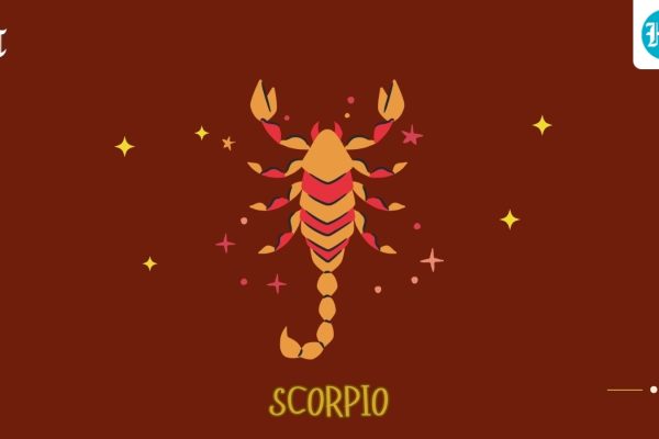 scorpio_1_1780493080452_1780493086164_1321dcb9-fdd7-4c9b-98c9-2081bbd31b8d_1785949851845_ace41d41-88bf-4583-8e49-5b5d236337f9