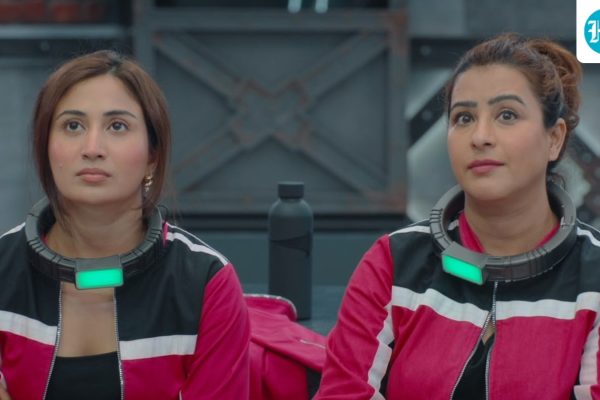shreya_kalra_shilpa_shinde_1786028878624_1786028878834_3b3bb65a-a370-49d2-8d2e-4f3fc44989c4