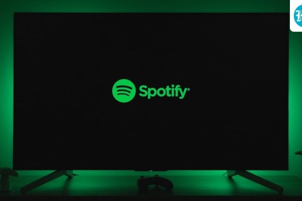 spotify_web_down_1785945347483_1785945347588_6bc67077-d07c-425c-a001-0f65394b828d