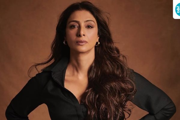 tabu_single_1731915343565_1786020337026_a8ccf95b-0021-42b1-a369-91540b6e1385
