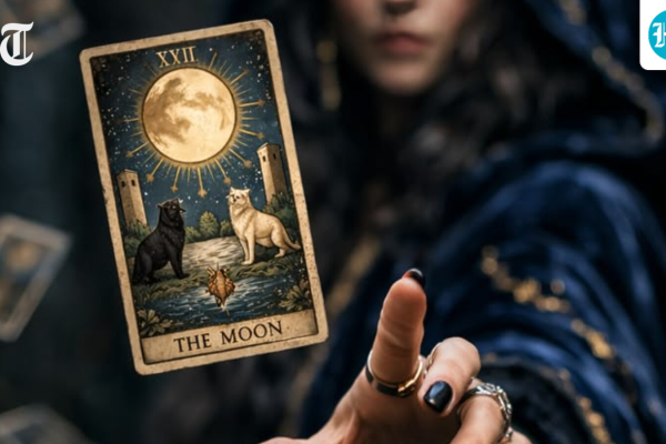 tarot_card_reader_truths_1785944760567_1785944767929_a19a5da4-ae65-4466-8b69-d82786a5d4e3