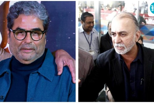 tarun_tejpal_1786109949305_1786109949465_856aa768-fb5b-45f7-94e7-daf0ad4efd89