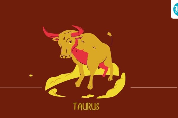 taurus_1_1780482830192_1780482835674_cc343eb0-9b70-46a1-bc4b-d93094ce908c_1785941296257_7df99281-068e-4b7d-ade0-1dad39c80f68
