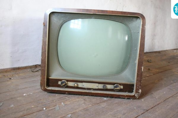tv1_1753008002709_1753008018560