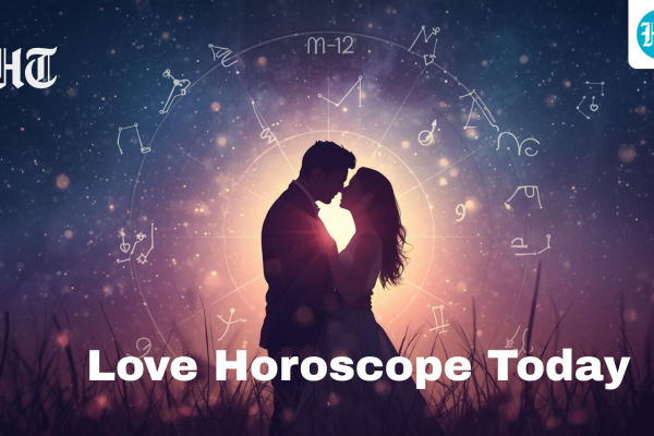 v_astro_template_1771007942125_1771007957244_1785853957138_d9412d65-323b-4b7f-9dc9-7b53db35e418