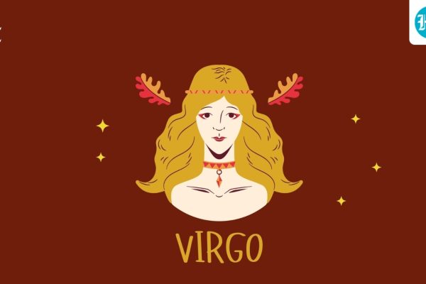 virgo_1_1780486642719_1780486647383_3e17c57e-303b-4834-935d-96af0cade06f_1785946191220_461b15ea-615f-43a0-8757-8e0a3c8a8cca