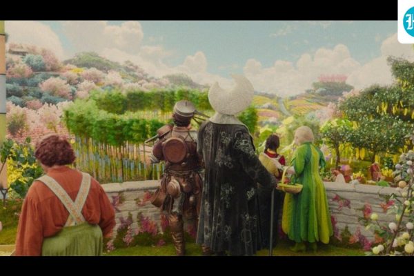 A-scene-from-The-Magic-Faraway-Tree-Entertainment_1789675414869_9fQo