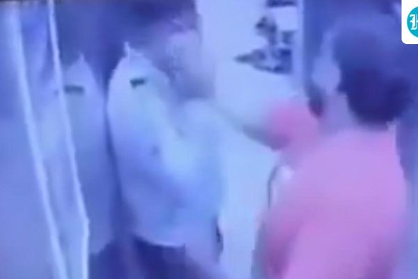 According-to-police-the-incident-took-place-on-Tu_1789676192319_pWaM