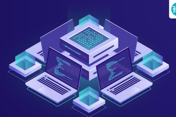 Artificial-intelligence-isometric-icon-server-roo_1773427814885_1788433084782_d126b97a-e661-4c95-a238-75992592f57c_8939fa83-31be-4d18-a729-e11948602a2a_44bfcfb6-5a8e-44f2-815b-d642763eddd9