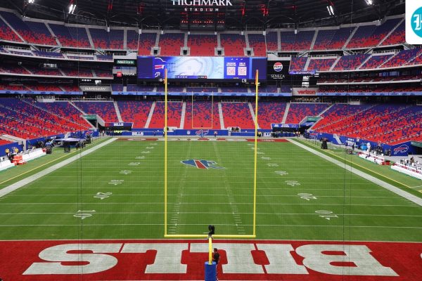 Bills_vs_Lions_1789685083341_1E0X_1789685083548_Ek4E_cfd18abb-4d49-41c9-a54f-58c735c23cc0_7sgN