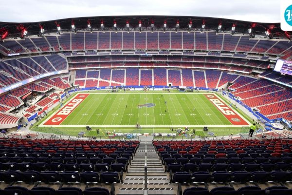 Bills_vs_Lions_1789687299720_Ifzh_1789687299949_YKfz_8178fc0d-20f2-4b48-bcc6-e2c50906ad50_mZlQ