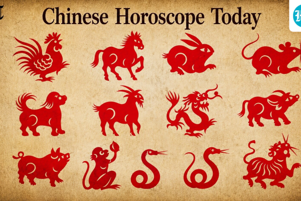 Chinese_Horoscope_CHT_1787858833398_1787858837072_0a51cf16-97fb-4345-8921-0340a7872ccf_1790273722156_qFaK_712a72fb-6a92-4d76-bbec-5eab3094a801_p3AM