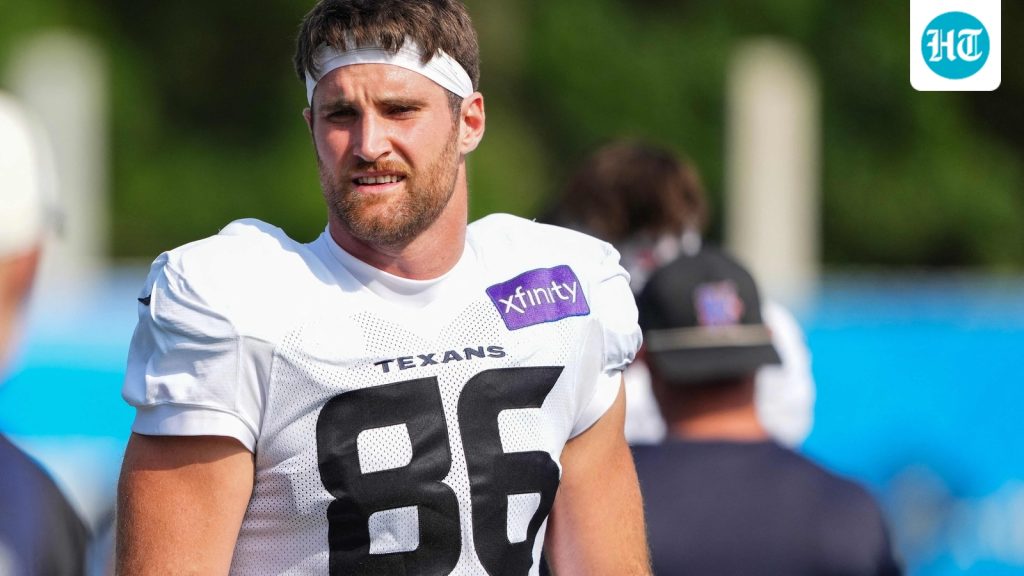 FBN-SPO-HOUSTON-TEXANS-AND_1790534902121_yXtw_1790534902277_fJrB_9316ae20-2c00-409e-a186-9c88a2219a36_5ZFV