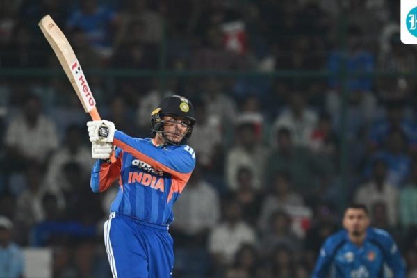 India-s-Abhishek-Sharma-during-the-T20I-against-Af_1789667310612_vn80