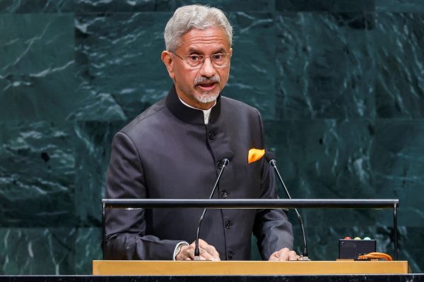 Jaishankar_at_UNGA_1790444916326_ORLH_1790444916936_xRAr_053c6553-f3c2-43f7-a30b-bb454677f42c_SGZJ
