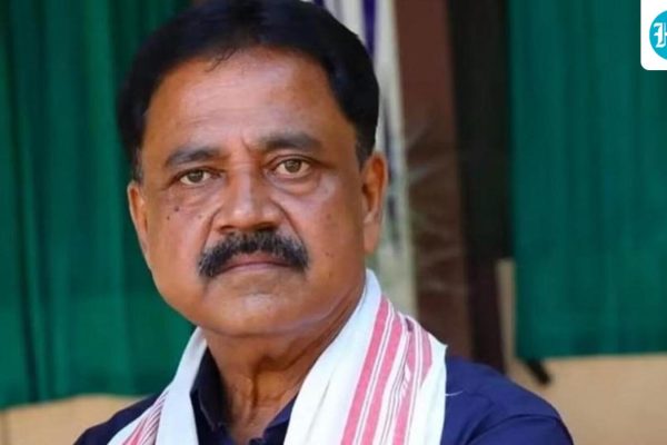 Jharkhand-minister-Sudivya-Sonu-56-died-of-cardi_1788656867971_3fdaeb0d-13f4-4786-8966-59dbb3a6f2a8