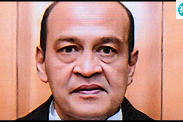 Justice-Yashwant-Varma-resigned-in-April-while-the_1789983573691_8ven