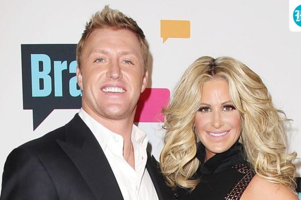 Kroy_Biermann_AND_Kim_Zolciak-Biermann_1685269302310_1789157173292_d813279d-b99f-416e-b269-e9342760dacd_1c74f2fc-da8b-4242-b89a-7c0faff14191_c157a49b-d108-442e-97b0-313d29d2eb38