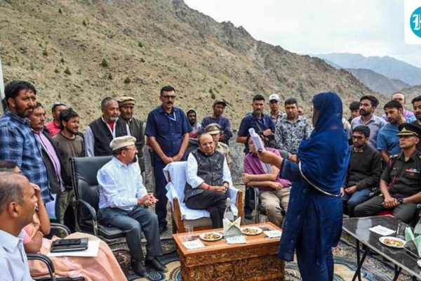 Ladakh-lieutenant-governor-Vinai-Kumar-Saxena-inte_1788434036960_9fea2eba-6909-4fce-bc3c-b76b3e5a9560