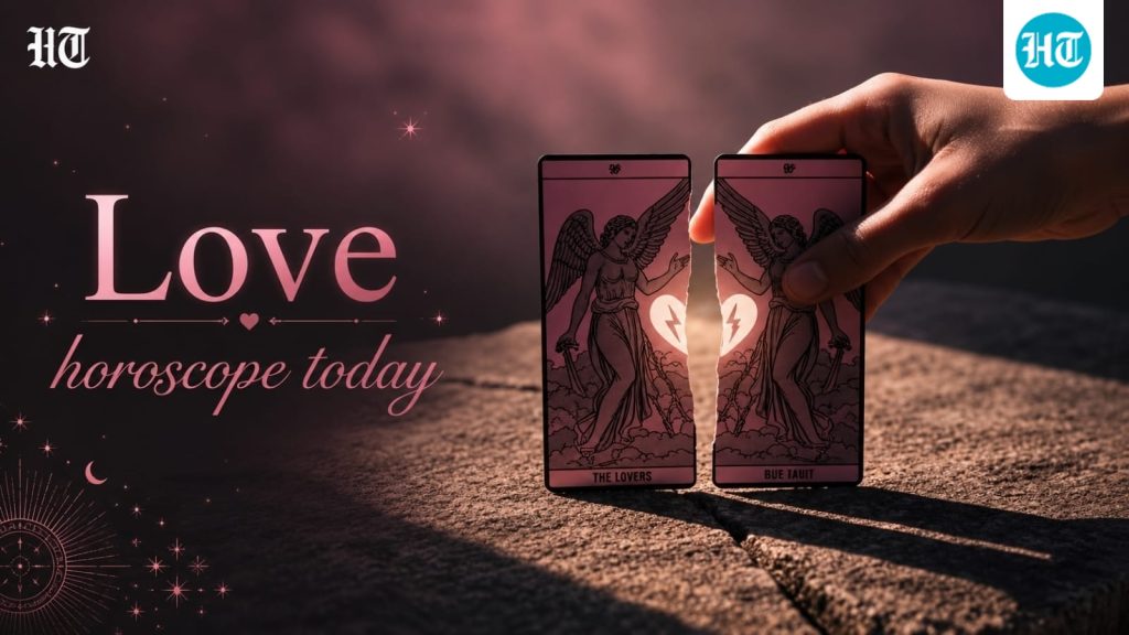 Love_Horoscope_1784_c0f3b0f7-78f7-4ac9-9f35-c65_1790450858778_xKBd_1790450858915_38jU_afc854f0-9bee-45d9-812b-2d604e88d820_lOgj