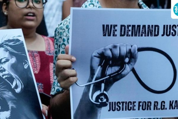RG-Kar-rape-murder-case-Bengal-police-arrest-ex-P_1788433256701_fa8b1737-bd9d-4c29-a8a8-70483390dec6