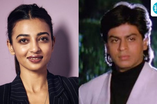 Radhika_SRK_1789719539359_Dmep_1789719545507_AJiD_d91d5e35-8ec1-42ea-8c80-a57d11148f02_l2Xo