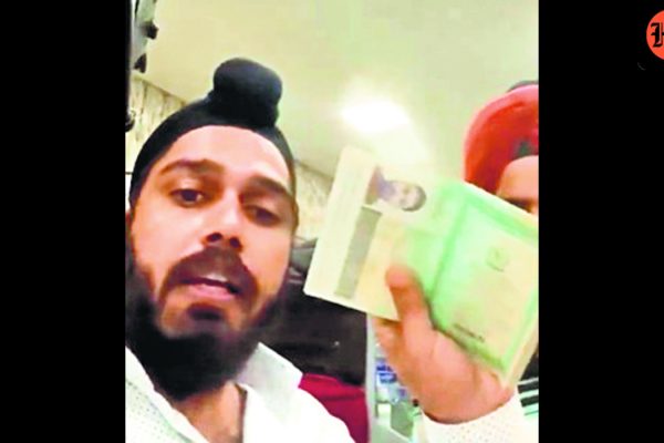 The-104-pilgrims-who-had-valid-Indian-visas-were_1789152073532_50ca6645-985a-4938-b1c8-c0fa4c22d1bd