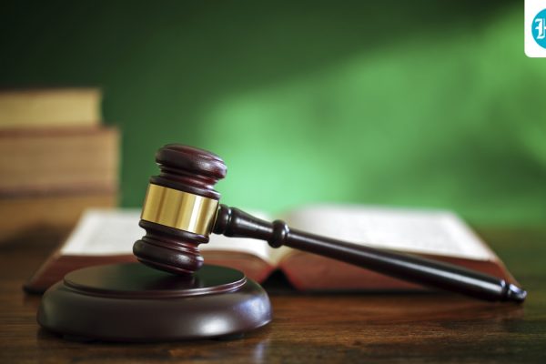 The-court-directed-the-Cyber-Police-Station-to-reg_1789712019407_ABWB
