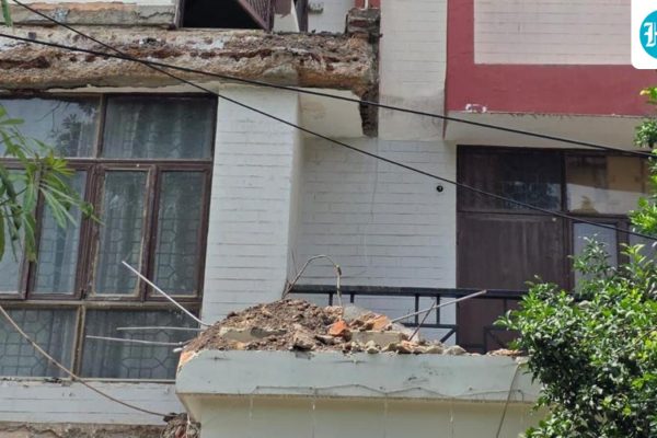 The-second-floor-balcony-allegedly-gave-way-during_1788236695817
