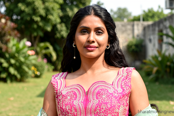 khrisna-edit-1788242221-32f3d2ea73