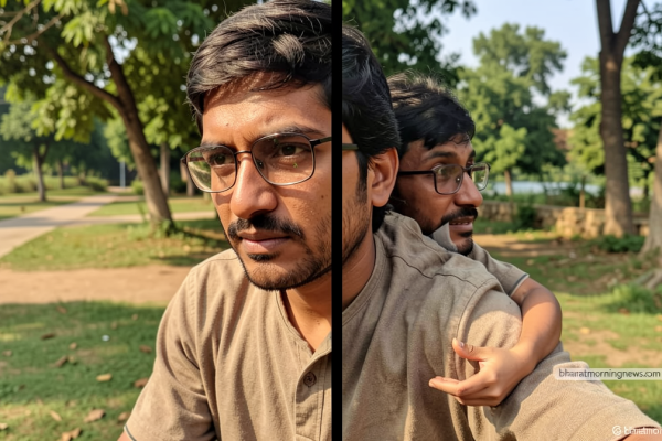khrisna-edit-1788435676-d5f8f9e3ef