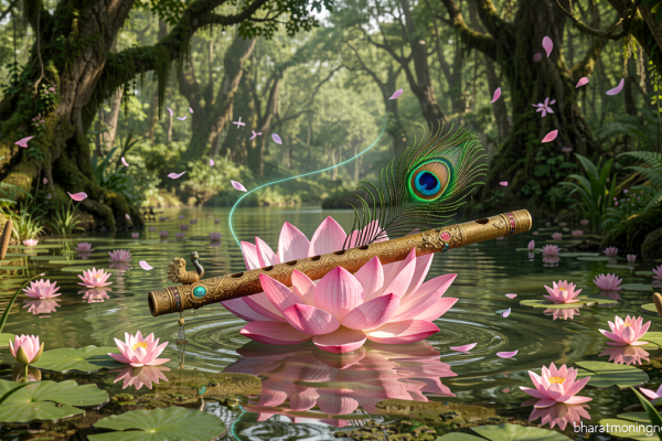 khrisna-edit-1788435990-1df42c05f7