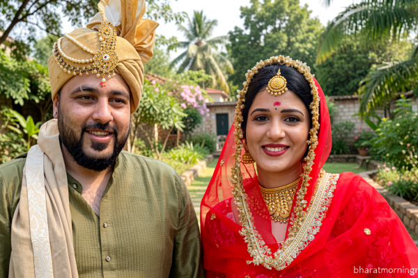 khrisna-edit-1788607213-105beecb2e