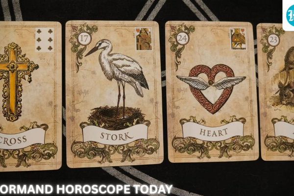lenormand_horoscope_august_5_2026_1785927175612_17_1789727313168_rVE7_1789727313325_3pQW_0d34660c-c161-48f9-9688-ac45fd019e64_cKrF