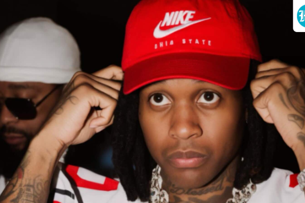 lil_durk_VERDICT_1789168749503_7d6a2e86-3663-454b-811d-b6b7f4c7480c_1789168749653_60e66887-1aaa-48cb-a0e3-931c40bd8e42_7a5dc9ab-87fd-4067-9af1-88fa4cdda0b3_82135169-2e1e-4599-aa14-e10606fc5748