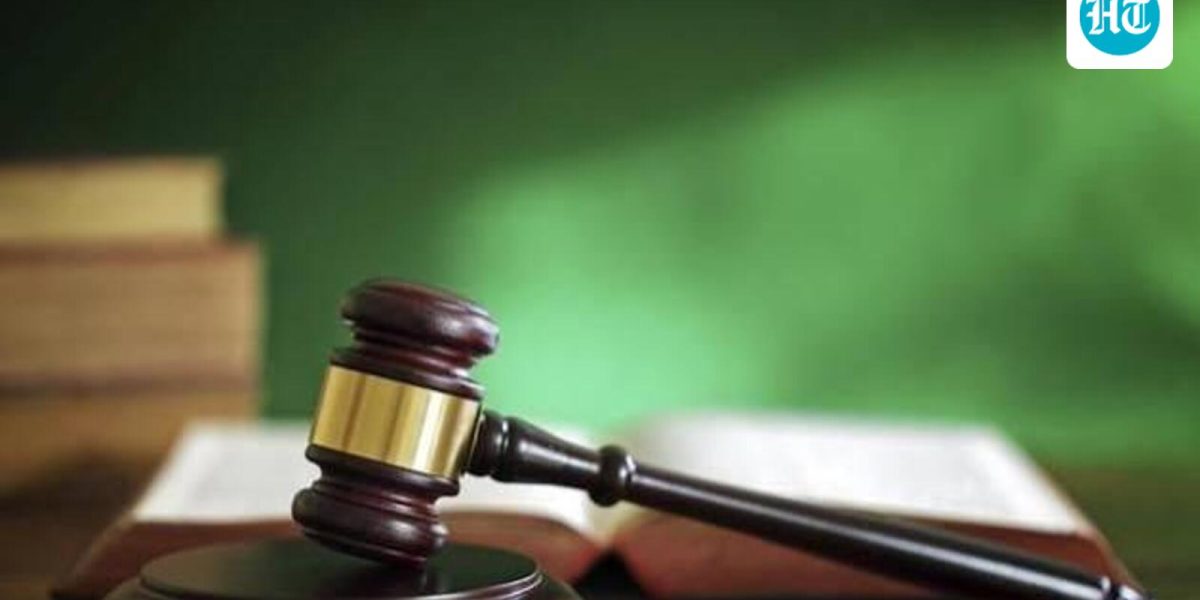According-to-the-complainant-the-scooter-began-em_1791576211752_VrjF