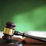 According-to-the-complainant-the-scooter-began-em_1791576211752_VrjF