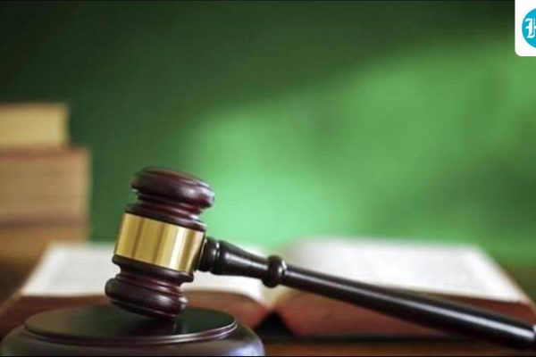 According-to-the-complainant-the-scooter-began-em_1791576211752_VrjF