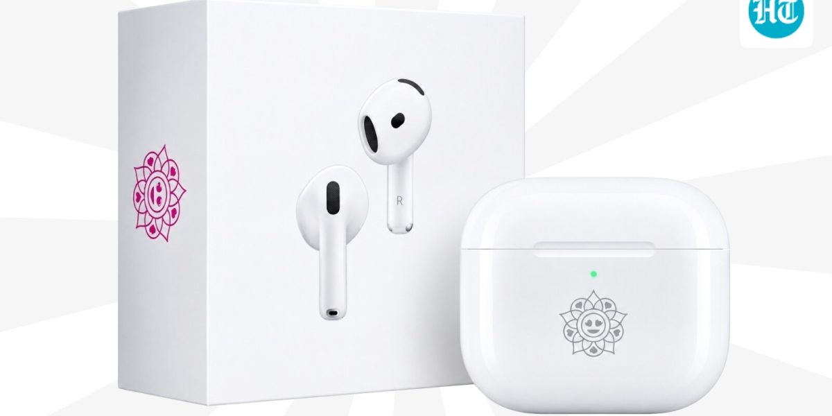 Apple_diwali_airpods_1791782058962_ftPa_1791782085380_EVbf_dc79becc-cdb8-42f0-b78a-68fefed65822_3xDM